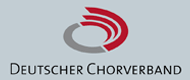 Deutsche Chorverband